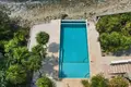 Дом 3 спальни 316 м² Roatan, Гондурас