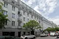 Квартира 3 комнаты 117 м² Варшава, Польша