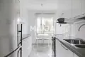 Appartement 2 chambres 56 m² Helsinki sub region, Finlande