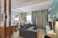 Mieszkanie 2 pokoi 90 m² Limassol, Cypr