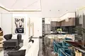 5 bedroom villa 380 m² Alanya, Turkey