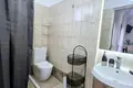 Wohnung 1 zimmer 28 m² Durrës, Albanien