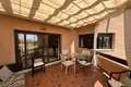 Wohnung 3 Schlafzimmer  Estepona, Spanien