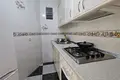 Квартира 2 спальни 71 м² Benalmadena, Испания