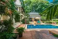Villa 4 chambres 400 m² Phuket, Thaïlande