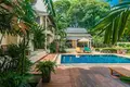 4-Schlafzimmer-Villa 400 m² Phuket, Thailand