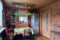 Ferienhaus 68 m² Ozyaritska Slabadski rural council, Belarus