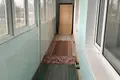 2 room apartment 60 m² Rechytsa, Belarus