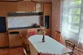 Дом 235 м² Бобруйск, Беларусь