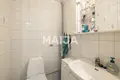 Wohnung 3 zimmer 77 m² Keminmaa, Finnland