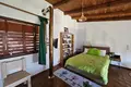 Chalet 2 chambres 85 m² District of Agios Nikolaos, Grèce