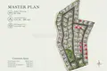 Вилла 3 спальни 320 м² Thalang, Таиланд