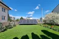 3 bedroom house 250 m² Kutno, Poland