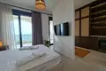 5 bedroom villa  Rijeka-Rezevici, Montenegro