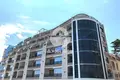 Квартира 3 комнаты 103 м² Pomorie, Болгария