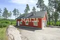 Haus 5 Zimmer 167 m² Porvoo, Finnland