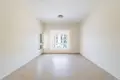 Wohnung 1 zimmer 688 m² Dubai, Vereinigte Arabische Emirate