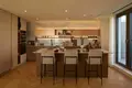 Appartement 1 chambre 47 m² Londres, Royaume-Uni