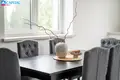 Dom 149 m² Wilno, Litwa