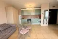 Mieszkanie 1 pokój 61 m² Nesebyr, Bułgaria