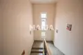 Apartamento 17 habitaciones 387 m² Riga, Letonia