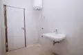 Appartement 1 chambre 45 m² Boreti, Monténégro