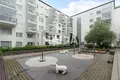 1 bedroom apartment 51 m² Helsinki sub-region, Finland