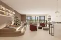 2 bedroom apartment 128 m² Mijas, Spain