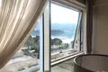 2 bedroom apartment 89 m² Budva, Montenegro