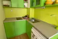 Studio 1 zimmer 51 m² Aheloy, Bulgarien