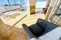 Apartamento 3 habitaciones  Arona, Španjolska