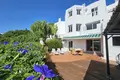 Maison 3 chambres 164 m² Resinera Voladilla, Espagne