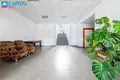 Квартира 2 комнаты 45 м² Вильнюс, Литва