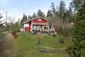 1 bedroom house 65 m² Etela Paippinen, Finland