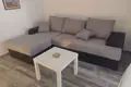 Haus 3 Zimmer 80 m² Becici, Montenegro