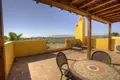 3 bedroom villa 111 m² Cuevas del Almanzora, Spain