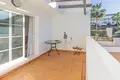3 bedroom apartment 166 m² La Linea de la Concepcion, Spain