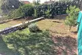 3 bedroom house 150 m² Kunje, Montenegro