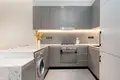 Residential complex New residential complex Vivanti Residences with excellent infrastructure in the Jumeirah Village Circle area, Dubai, UAE