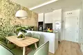 Квартира 2 спальни 63 м² Малага, Испания