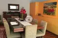 3 bedroom house 525 m² Mexico City, Mexico