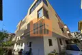 Villa 23 zimmer 649 m² Albanien, Albanien