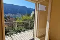 4 bedroom house 210 m² Kotor, Montenegro
