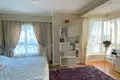 2 bedroom apartment  Becici, Montenegro