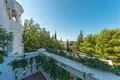 Вилла 17 комнат 485 м² Свети-Стефан, Черногория
