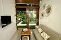 Villa 2 chambres  Munggu, Indonésie