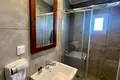 Villa 9 bedrooms 320 m² Afytos, Greece
