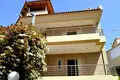 Cottage 3 bedrooms 213 m² Municipality of Vari - Voula - Vouliagmeni, Greece