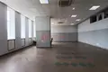 Geschäft 154 m² in Minsk, Belarus