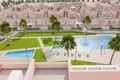 3 bedroom apartment 100 m² Pilar de la Horadada, Spain